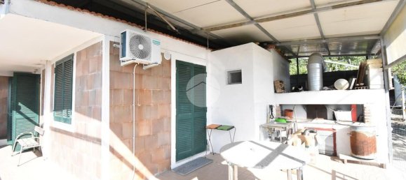 استوديو في Pollena Trocchia, Italy رقم 135814 11