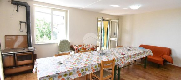 استوديو في Pollena Trocchia, Italy رقم 135814 4