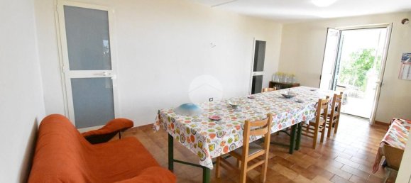 استوديو في Pollena Trocchia, Italy رقم 135814 6