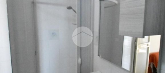 استوديو في Pollena Trocchia, Italy رقم 135814 13