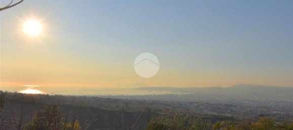 استوديو في Pollena Trocchia, Italy رقم 135814 2