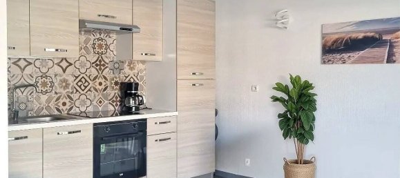 Studio à Camiers, France No. 215527 4