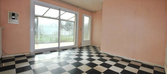 3 bedrooms House in La Bussiere, France No. 77084 5