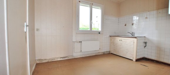 3 bedrooms House in La Bussiere, France No. 77084 6