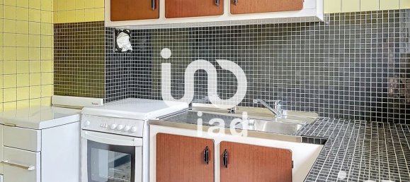 4 rooms House in Bernieulles, France No. 155131 3