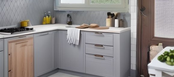 4 rooms House in Bernieulles, France No. 155131 4