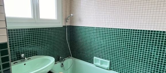 4 rooms House in Bernieulles, France No. 155131 5