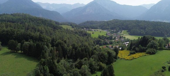 Terreno en Maria Rain, Austria No. 57422 4