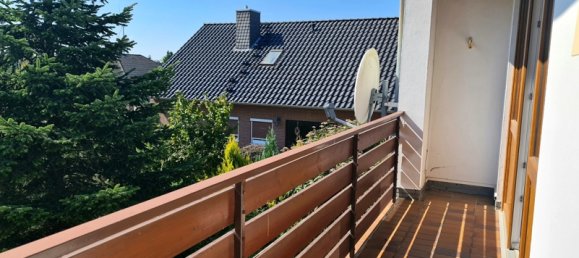 2 bedrooms Townhouse in Uelzen, Germany No. 138330 26