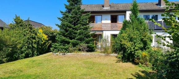 2 bedrooms Townhouse in Uelzen, Germany No. 138330 39