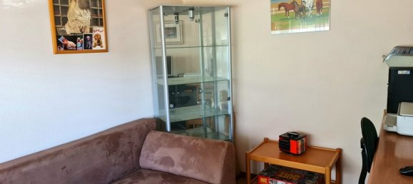 2 bedrooms Townhouse in Uelzen, Germany No. 138330 21