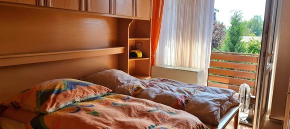 2 bedrooms Townhouse in Uelzen, Germany No. 138330 23