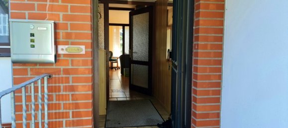 2 bedrooms Townhouse in Uelzen, Germany No. 138330 2