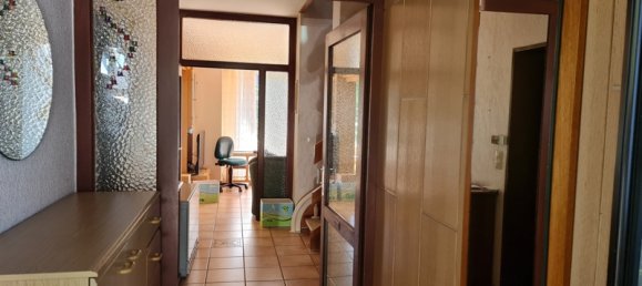 2 bedrooms Townhouse in Uelzen, Germany No. 138330 3