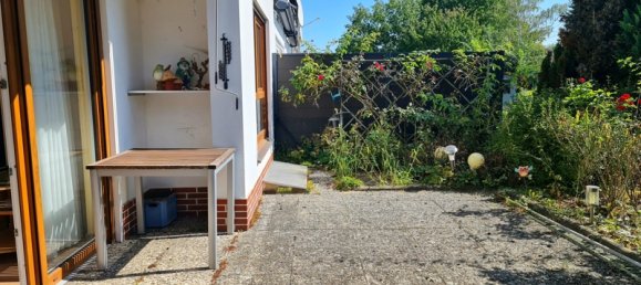 2 bedrooms Townhouse in Uelzen, Germany No. 138330 31