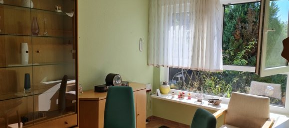 2 bedrooms Townhouse in Uelzen, Germany No. 138330 7