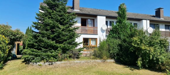 2 bedrooms Townhouse in Uelzen, Germany No. 138330 40