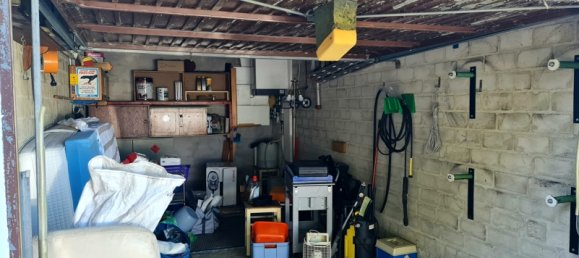 2 bedrooms Townhouse in Uelzen, Germany No. 138330 36