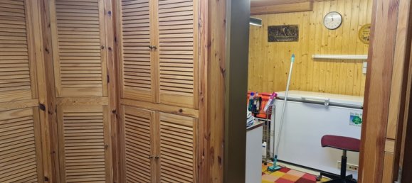 2 bedrooms Townhouse in Uelzen, Germany No. 138330 14