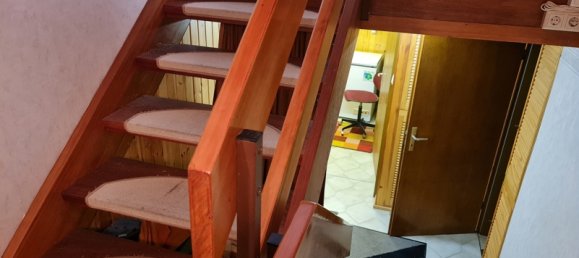 2 bedrooms Townhouse in Uelzen, Germany No. 138330 13