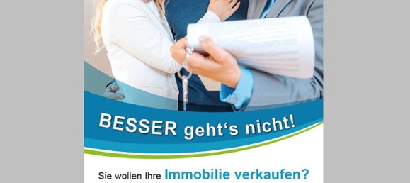 2 bedrooms Townhouse in Uelzen, Germany No. 138330 19