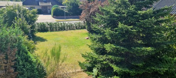 2 bedrooms Townhouse in Uelzen, Germany No. 138330 27