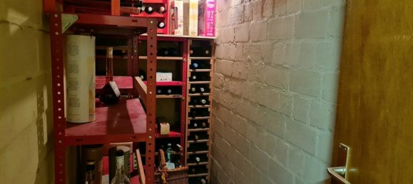 2 bedrooms Townhouse in Uelzen, Germany No. 138330 18