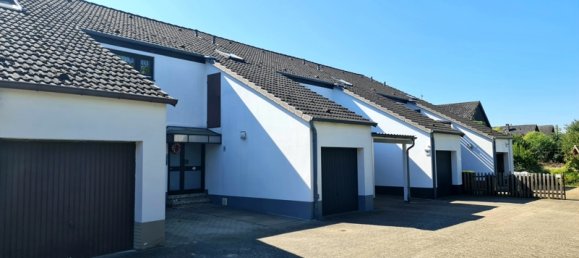 2 bedrooms Townhouse in Uelzen, Germany No. 138330 42