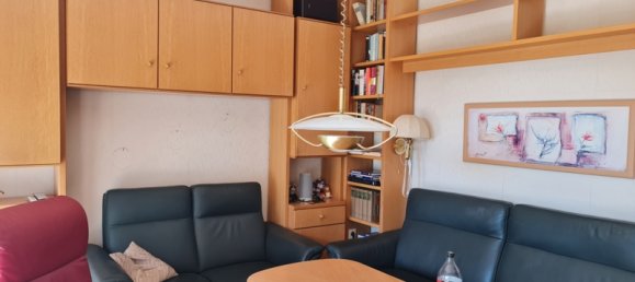 2 bedrooms Townhouse in Uelzen, Germany No. 138330 6