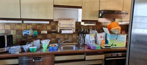 2 bedrooms Townhouse in Uelzen, Germany No. 138330 5