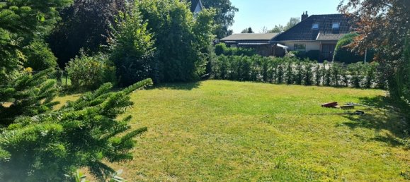 2 bedrooms Townhouse in Uelzen, Germany No. 138330 32