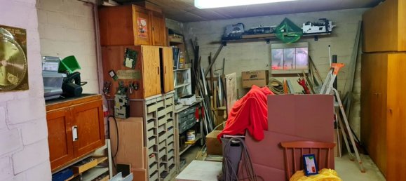 2 bedrooms Townhouse in Uelzen, Germany No. 138330 17