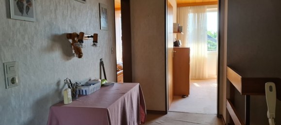 2 bedrooms Townhouse in Uelzen, Germany No. 138330 28