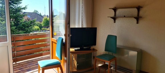 2 bedrooms Townhouse in Uelzen, Germany No. 138330 24