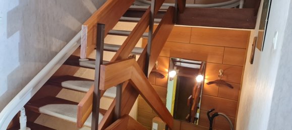 2 bedrooms Townhouse in Uelzen, Germany No. 138330 9