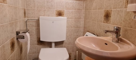 2 bedrooms Townhouse in Uelzen, Germany No. 138330 4