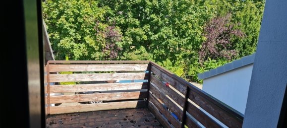 2 bedrooms Townhouse in Uelzen, Germany No. 138330 22