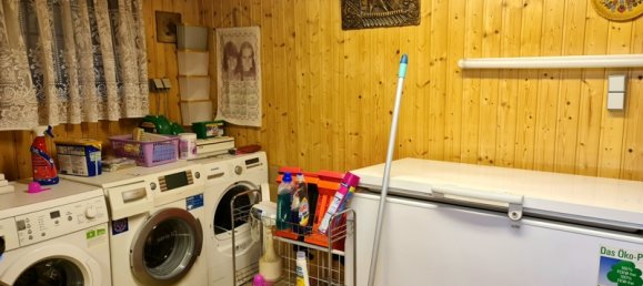 2 bedrooms Townhouse in Uelzen, Germany No. 138330 15