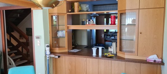 2 bedrooms Townhouse in Uelzen, Germany No. 138330 8