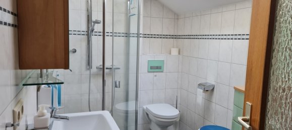 2 bedrooms Townhouse in Uelzen, Germany No. 138330 20