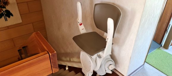 2 bedrooms Townhouse in Uelzen, Germany No. 138330 29