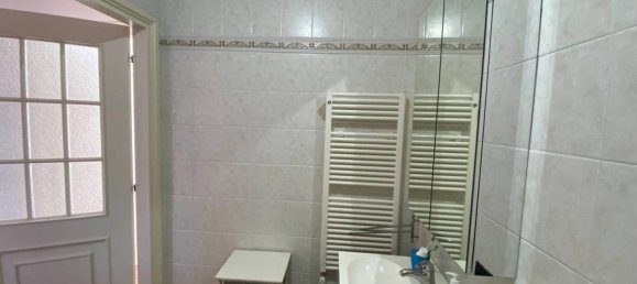 3 rooms Apartment in San Bartolomeo al Mare, Italy No. 18557 17