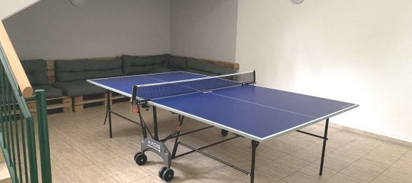 Edifício em Mittelsachsen, Germany 3492 m² N.º 263237 12