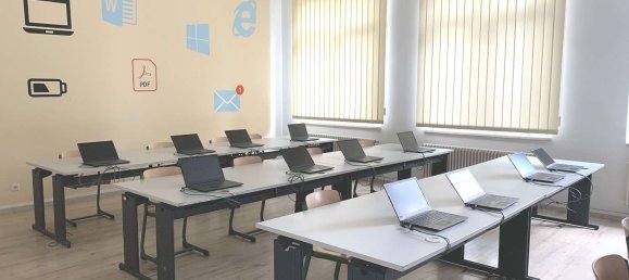 Edifício em Mittelsachsen, Germany 3492 m² N.º 263237 28