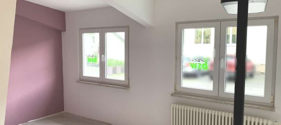 Edifício em Mittelsachsen, Germany 3492 m² N.º 263237 34