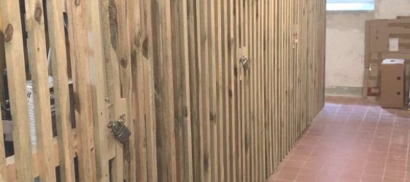 Edifício em Mittelsachsen, Germany 3492 m² N.º 263237 41