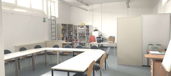 Edifício em Mittelsachsen, Germany 3492 m² N.º 263237 30