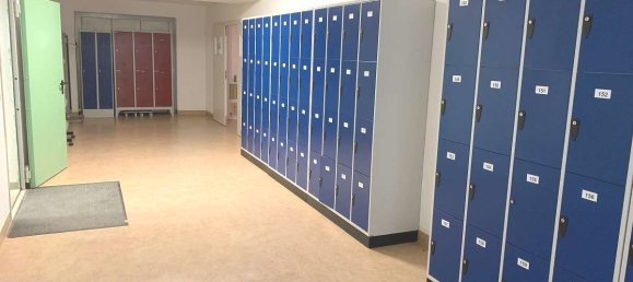 Edifício em Mittelsachsen, Germany 3492 m² N.º 263237 19