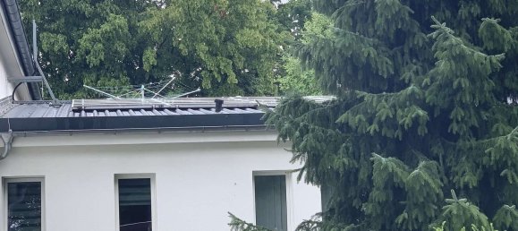 Edifício em Mittelsachsen, Germany 3492 m² N.º 263237 9