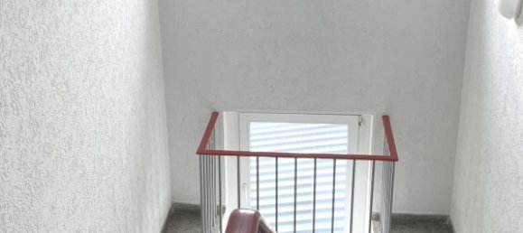 Edifício em Mittelsachsen, Germany 3492 m² N.º 263237 42